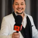 Артур Романов